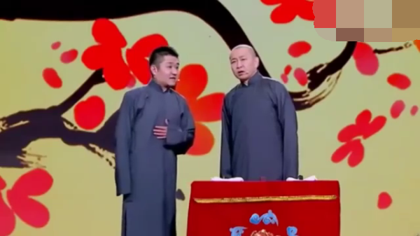 主图_钟楼印象.png