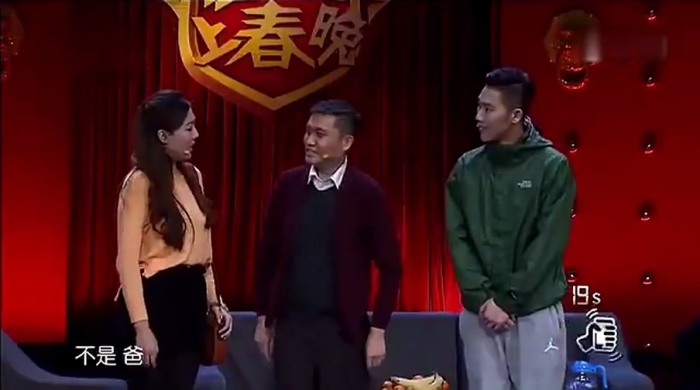 主图-拜托啦教练.jpg
