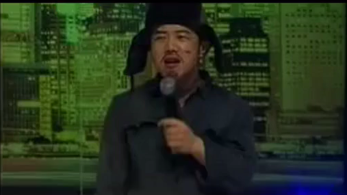 主图_卖土豆的故事.png