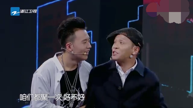 主图-回家吃饭.jpg