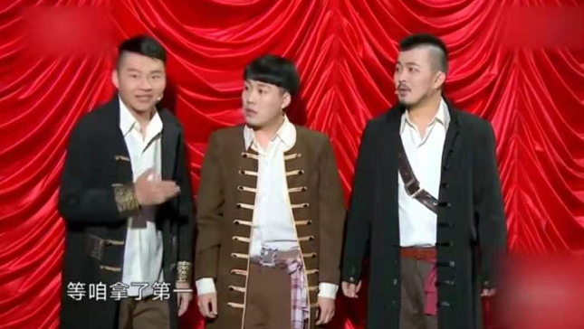 主图-无具挑战.jpg