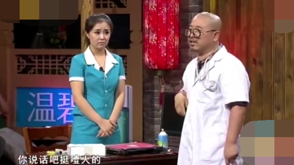 主图-欺人之道.png