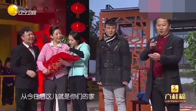 主图-《我想有个家》.jpg