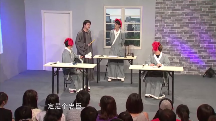 主图-学堂.png