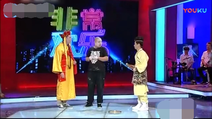 主图-西游记后传.jpg