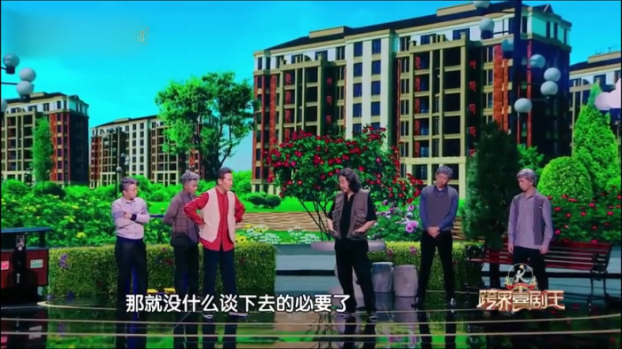 主图_丢丢是条狗.png