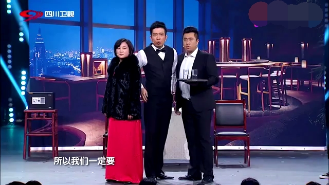 主图-神剧来啦之间谍.jpg