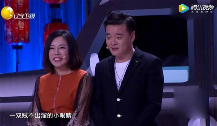 主图-假的真不了.jpg