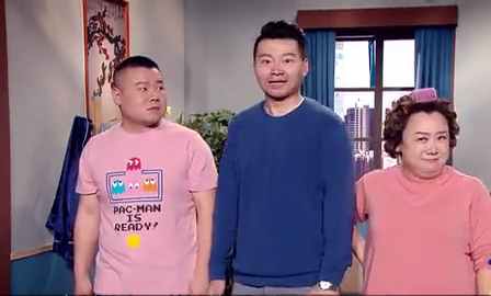主图_我的傲娇父亲.png
