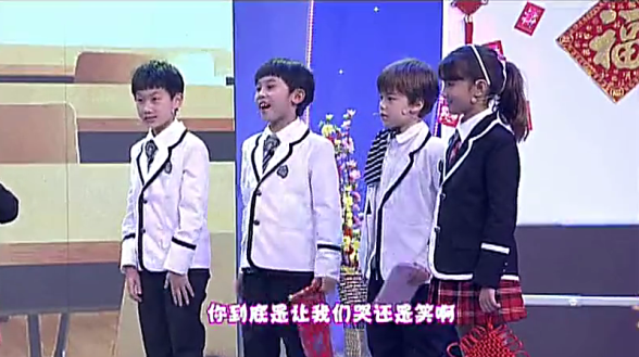 主图-压岁钱.png