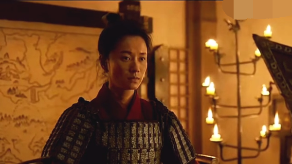 主图-花王兰.png