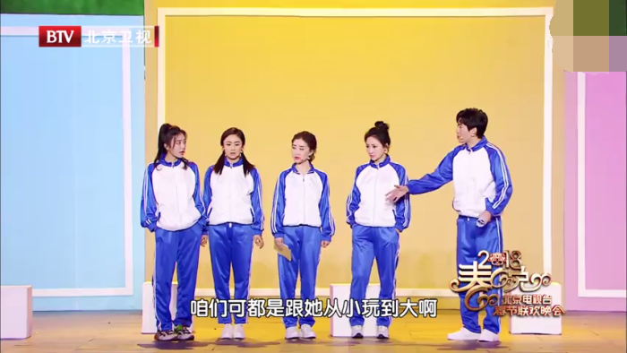 主图_但愿人长久.png