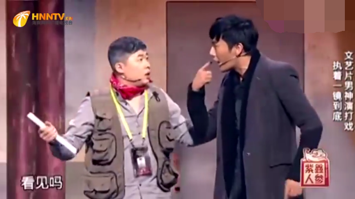 主图-演员的自我修养.png