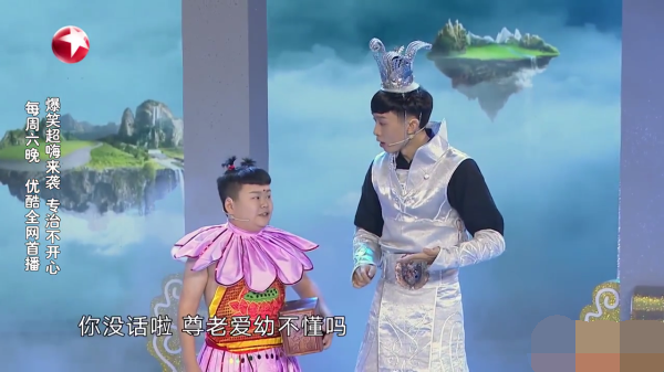 主图-送宝贝.png