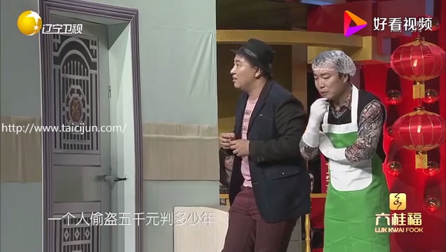 主图-小品智能防盗门.jpg