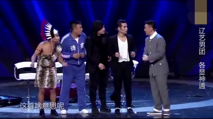 主图-我是男一号-艺术之梦.jpg