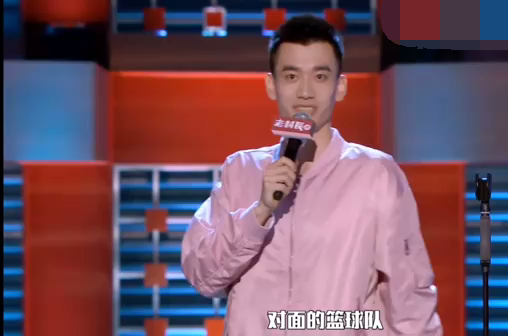 主图_今天你的人设崩了.png
