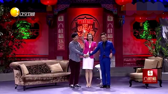 主图-帮你忙.jpg