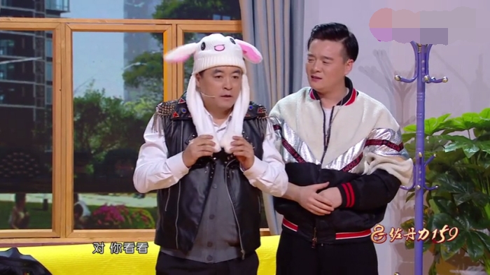 主图-潮儿倔爹.jpg