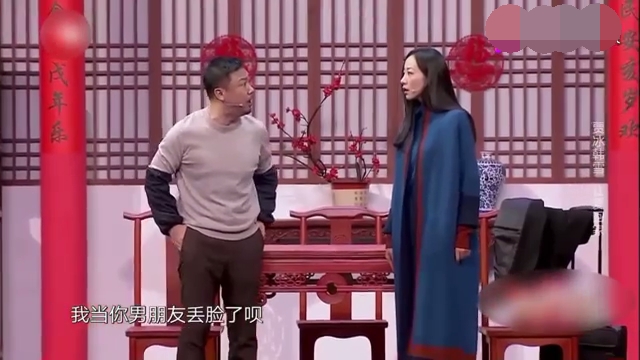 主图-爱回家.jpg