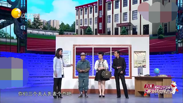 主图-不是钱的事.png