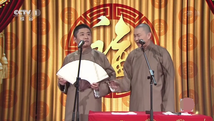 主图-学富五车.jpg