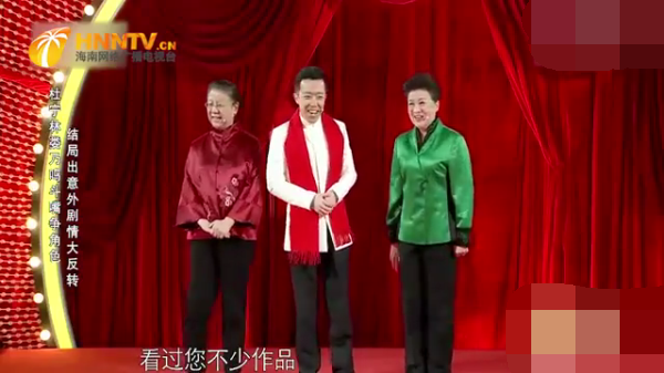 主图_哎呦妈呀.png