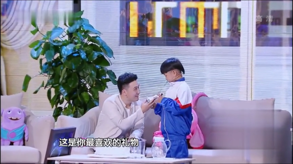 主图_星妈外传.png