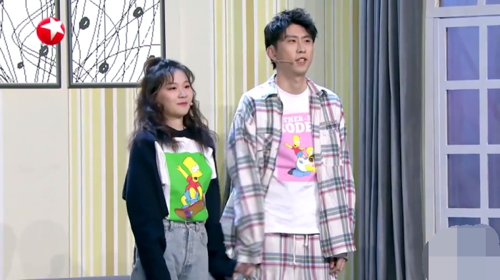 主图-恋爱是种病.jpg