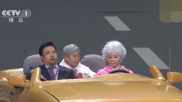 主图-学车.jpg