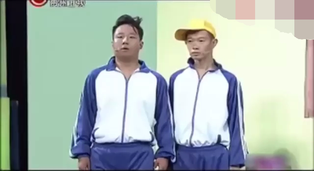 主图-开学第一天.png