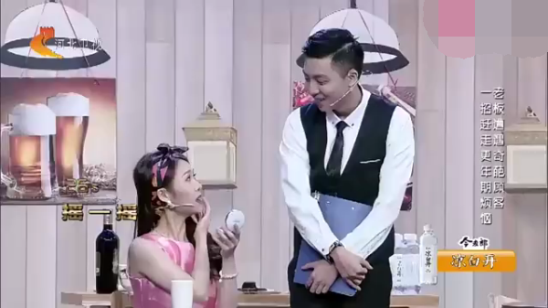 主图_更年期主题餐厅.png
