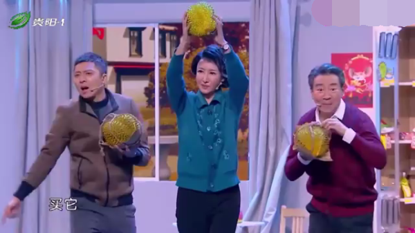 主图-秀出人生.png