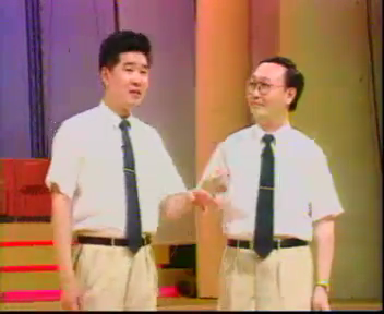 主图-夜班岗.png