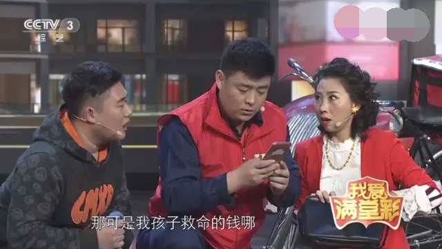 主图-谁扔的.jpg