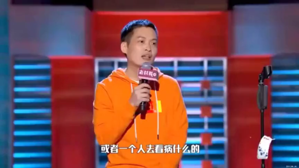 主图-孤独.png