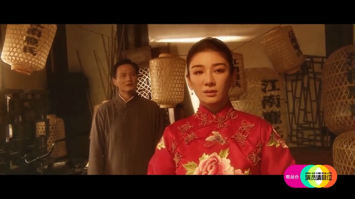 主图-风月.png