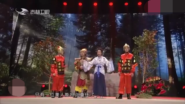 主图_谁能比我美.png