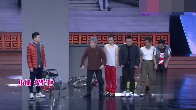 主图-智斗.png