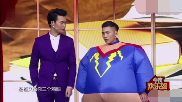 主图-父母苦心.png