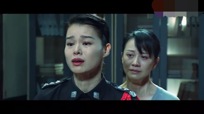 主图-误杀.png