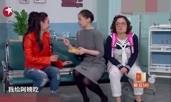 主图_天使的面孔.png