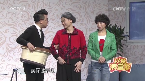 主图-亲情服务.png