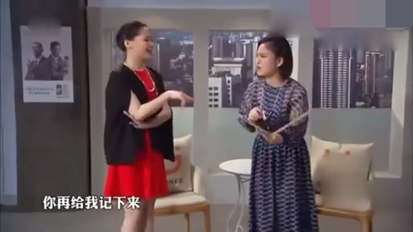 主图_清洁工模特.png