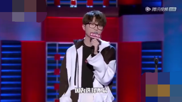 主图-怎么选都不错.png