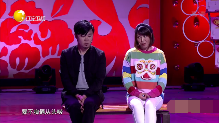 主图_乡里相亲.png
