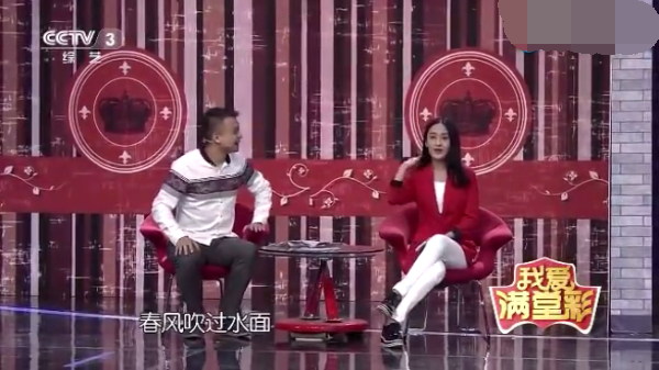 主图-托儿.png