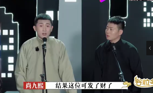 主图-畅游天下.jpg