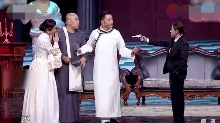 主图_黄师傅.png