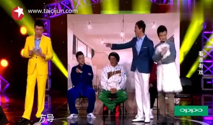 主图-看谁有戏来自星星的猩猩.jpg